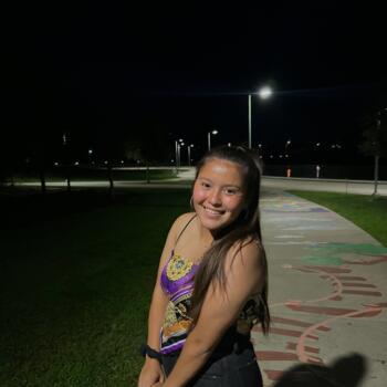 Babysitter in Gainesville: Kaylee