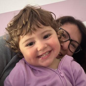 Babysitting job in Vignola: babysitting job Chiara