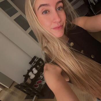 Auklė Kaunas: Elena