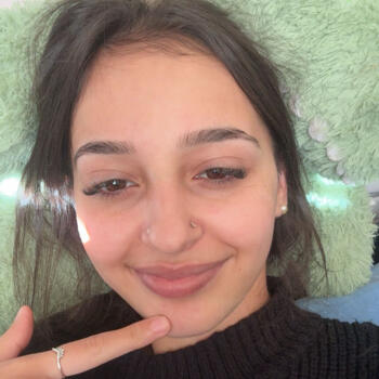 Babysitter Wuppertal: Raneem