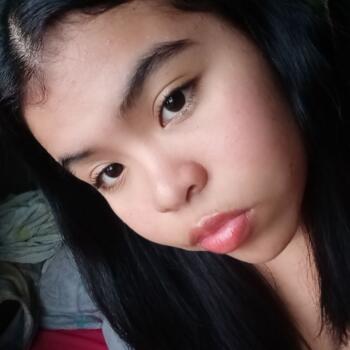 Babysitter in San Miguelito: Lisbeth Cortez