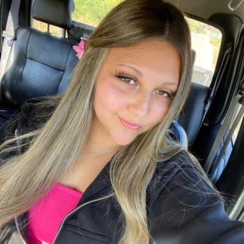 Niñera en Villa Alegre: Valentina belen