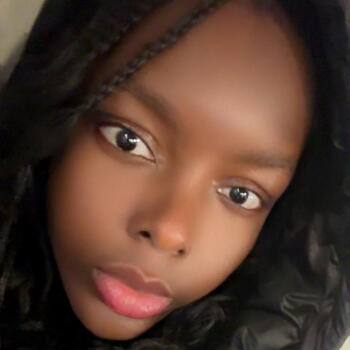 Babysitter in Merchtem: Soldejus