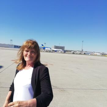 Nanny in Valjevo: Milena