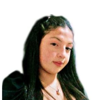 Babysitter in Zipaquirá: Maritza Yuliana