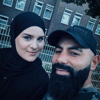 Babysitter Job in Moers: Babysitter Job Anna