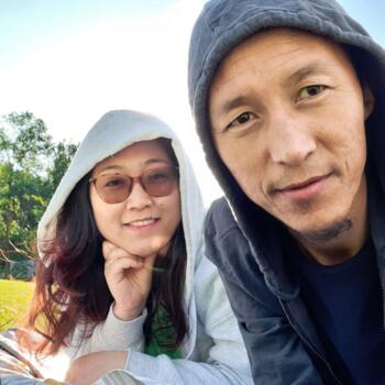 Parent Gloucester: Kalsang