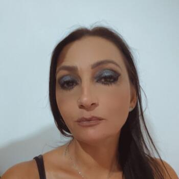 Babysitter Taurisano: Margherita