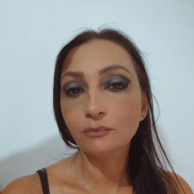 Babysitter in Taurisano: Margherita