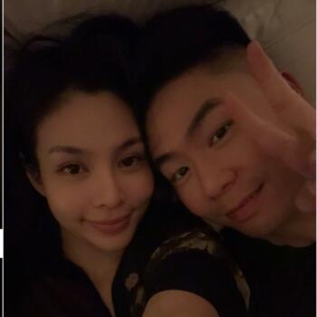 Babysitting job in Thủ Đức: babysitting job May