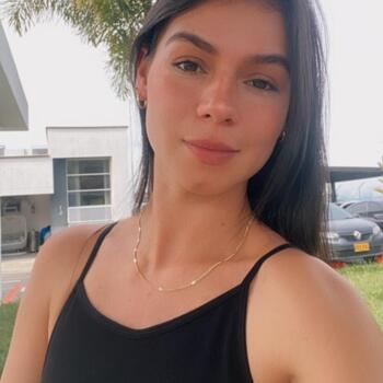 Niñera en Santa Rosa de Cabal: Monica Viviana