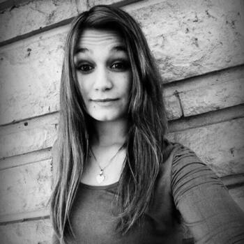 Job de garde d'enfants à Sainte-Marie-Laumont: job de garde d'enfants Manuela