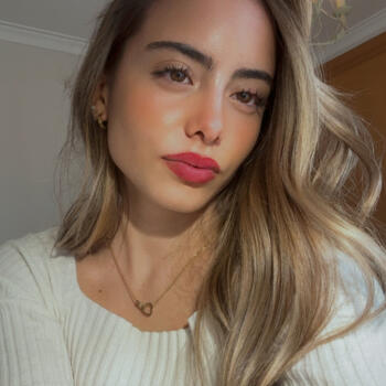 Babysitter in Setúbal: Camila e laura