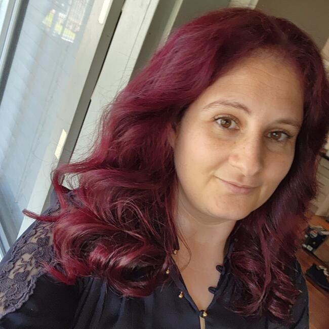 Babysitter in Newcastle: Carly