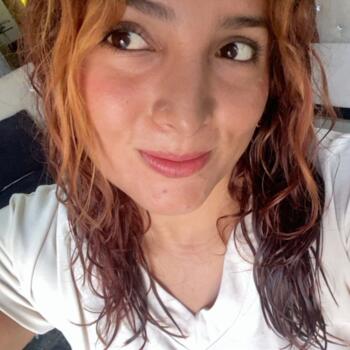 Babysitter in Manta: Sheyla