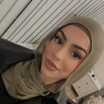 Babysitter Perth: Ruquaya