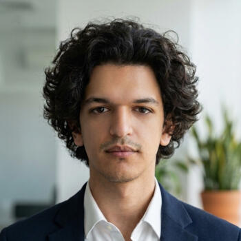 Babysitter in Grenoble: Yasser