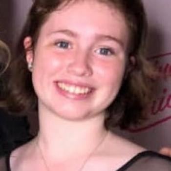 Babysitter Central Coast: Esther