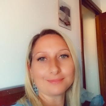 Lavoro per babysitter Reggio nell'Emilia: lavoro per babysitter Katiuscia