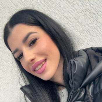 Babysitter in Bogdănești (Județul Iași): Diana