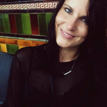 Babysitting job in Sydney: babysitting job Claire