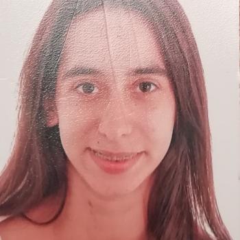 Niñera San Xiao Ancorados: Nerea