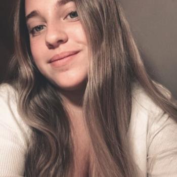 Niñeras en Peñalolén: ISIDORAIGNACIA