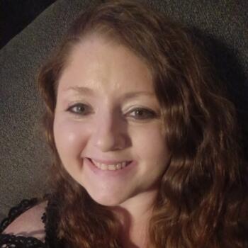 Babysitting job in Asheboro: babysitting job Kirby