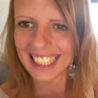 Babysitter Grevenmacher: Anne-Catherine