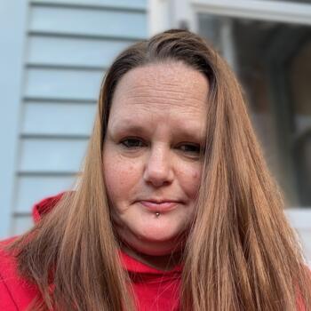 Babysitter in Greenville (Pennsylvania): LESLEY