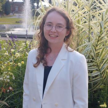 Baby-sitter Rots: Camille