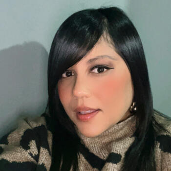 Babysitting job in Saldanha: babysitting job Shanice