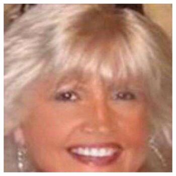 Babysitter Maidenhead: Sandra