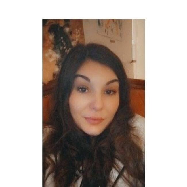 Lastenhoitotyö Kangasala: Anceliga