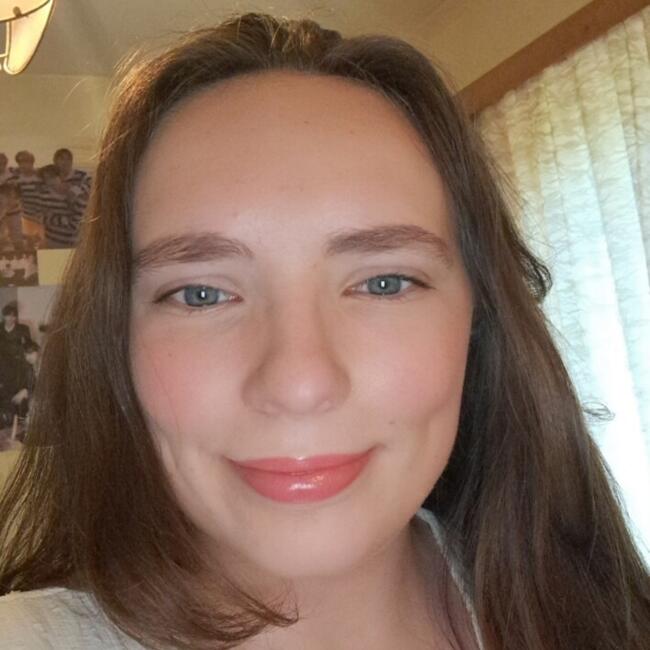 Babysitter in Zoersel: Elise