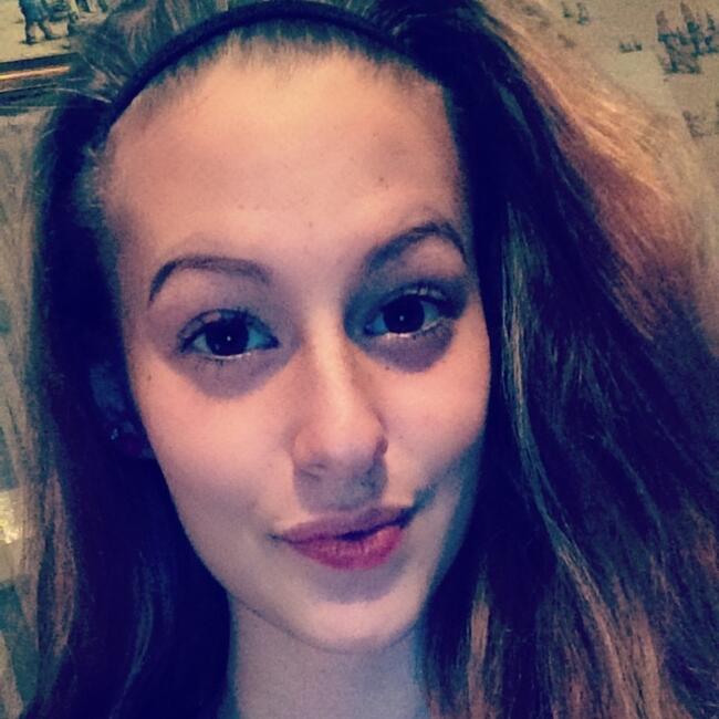 Babysitter in Rodange: Josée