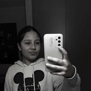 Agence de garde d'enfants à Wervik: Aicha