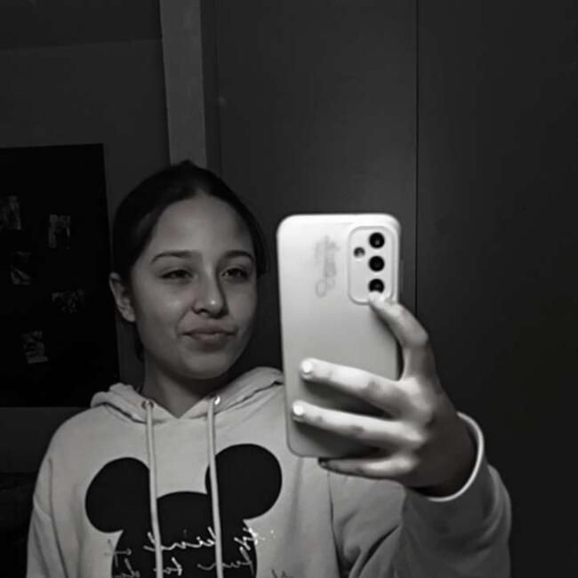 Kinderopvang in Wervik: Aicha