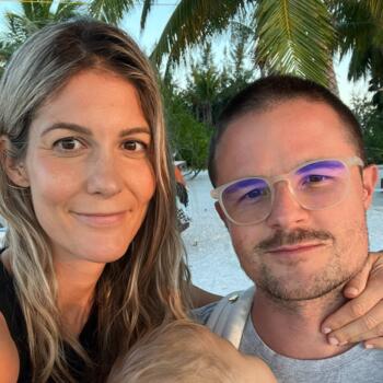 Trabalho de babysitting em Mafra: Trabalho de babysitting Patricia