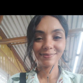 Babysitter São Paulo: Valdirene Alves