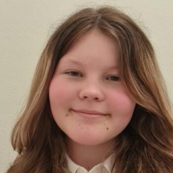 Babysitter in Wiener Neustadt: Allegra