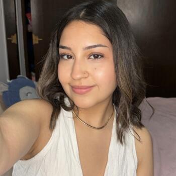 Niñera en Macul: Katalinna