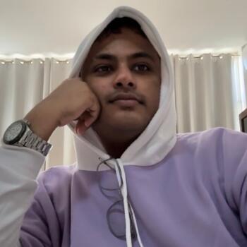 Babysitter Qormi: Safi