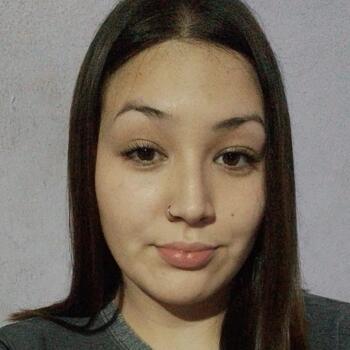 Baby-sitter in Tigre: Julieta Kiara