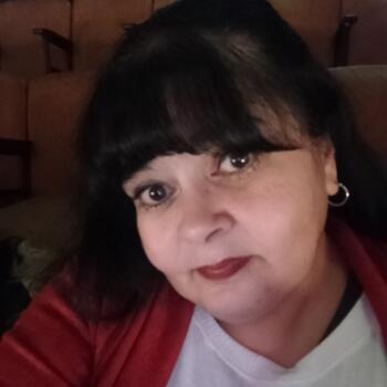 Niñera Quilmes: Myrian elizabeth