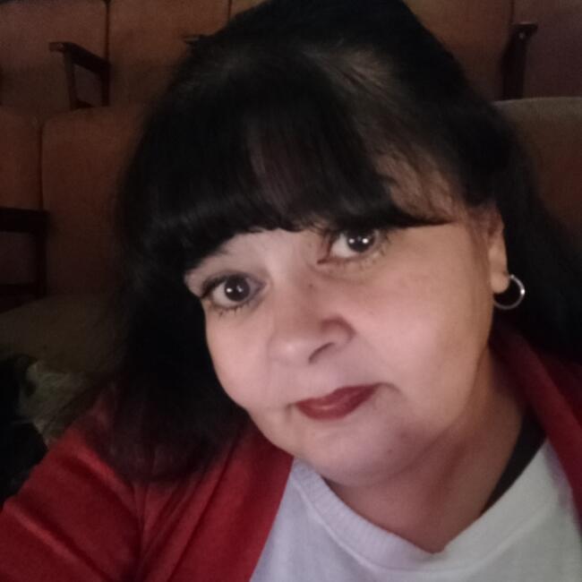 Niñera en Quilmes: Myrian elizabeth