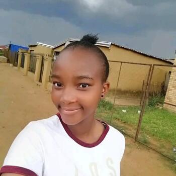 Babysitter in Brakpan: Nonhlanhla