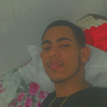 Família Salvador: Tácio