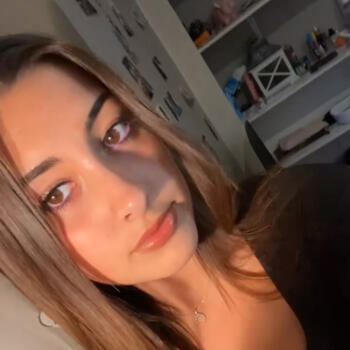 Babysitter Provins: Sheyna