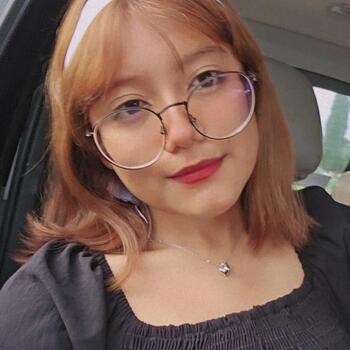 Babysitter Colorado Springs: Elizabeth